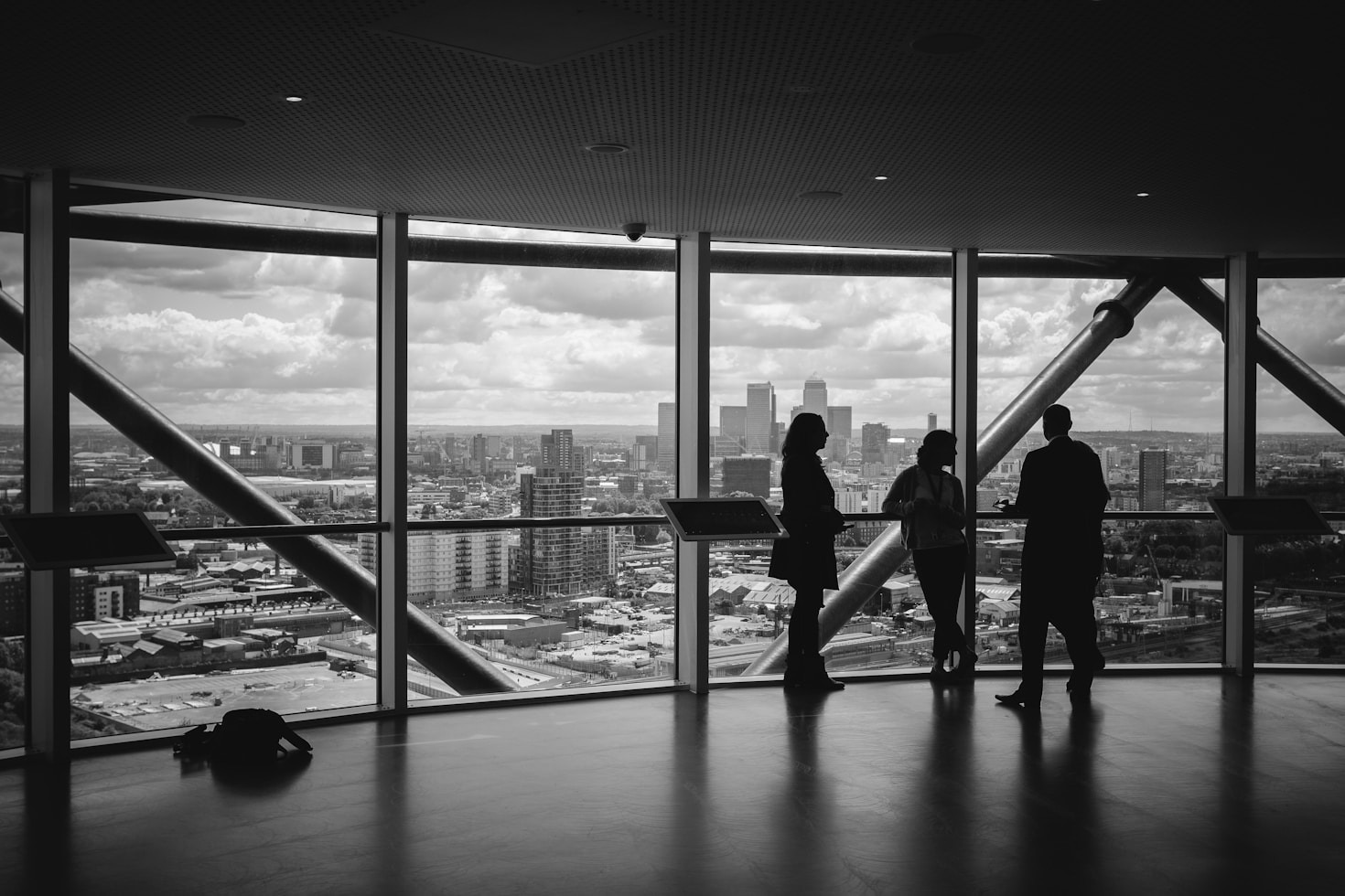 Gemeentes ondersteunen met op maat gemaakte strategieën