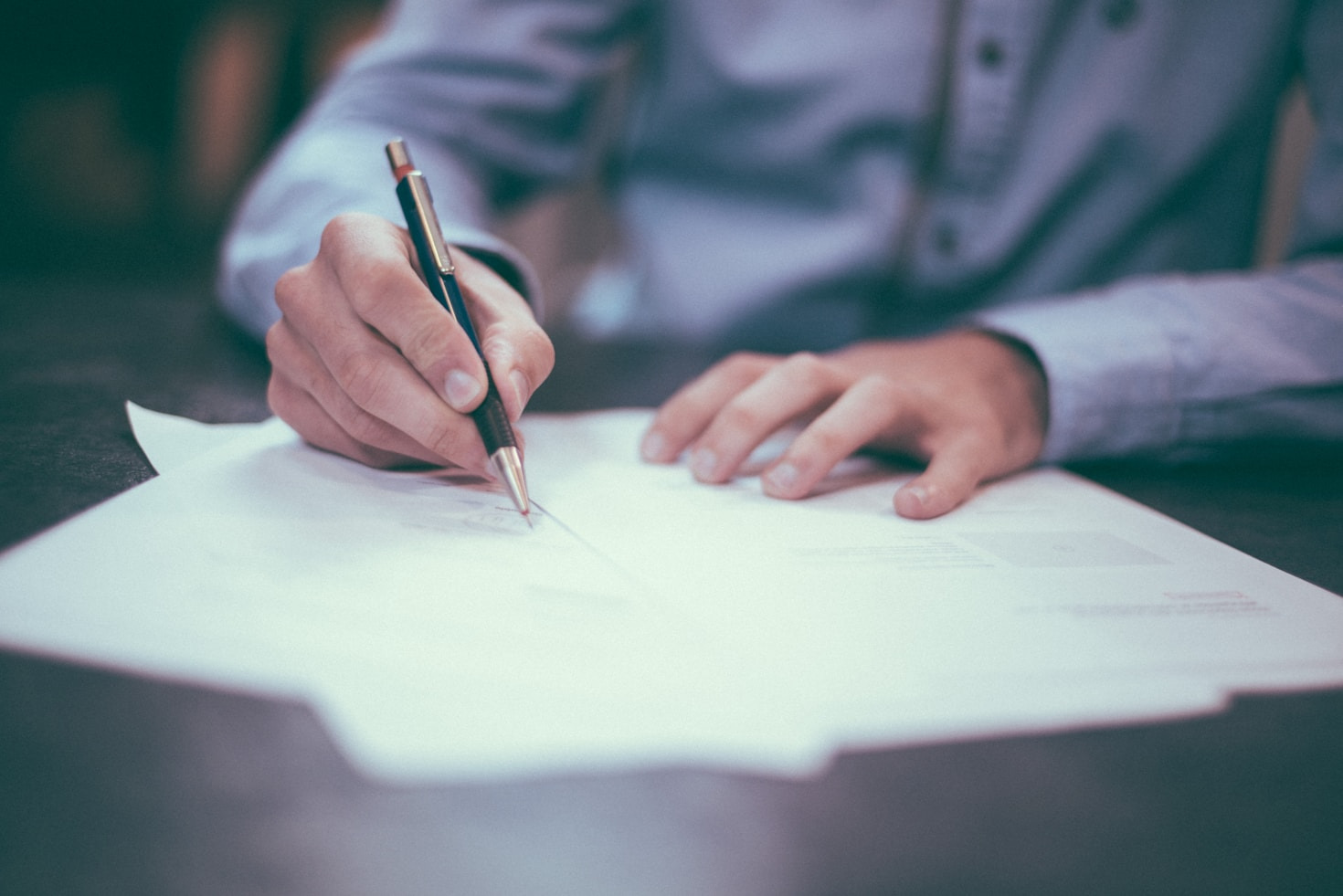 Samenwerking verbeteren door systeemtransformatie