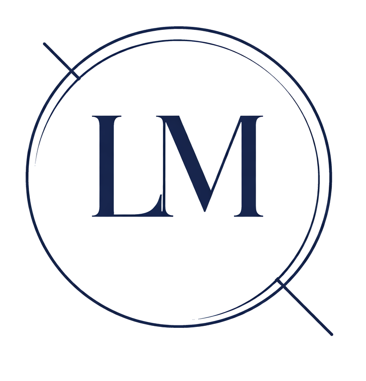 Lean Mind programmamanagement